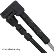 Beck/Arnley 084-2177 2016-2024 Mini Cooper Clubman Disc Brake Pad Wear Sensor