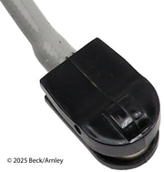Beck/Arnley 084-2177 2016-2024 Mini Cooper Clubman Disc Brake Pad Wear Sensor