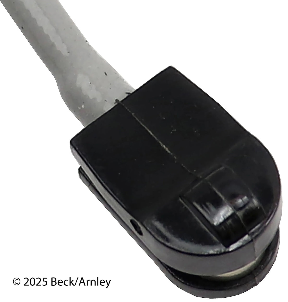 Beck/Arnley 084-2177 2016-2024 Mini Cooper Clubman Disc Brake Pad Wear Sensor