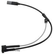 Beck/Arnley 084-2177 2016-2024 Mini Cooper Clubman Disc Brake Pad Wear Sensor