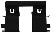 Beck/Arnley 084-2184 2017-2026 Honda CR-V Disc Brake Hardware Kit