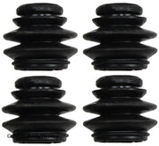 Beck/Arnley 084-2185 2017-2022 Kia Sportage Disc Brake Hardware Kit