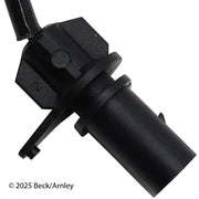 Beck/Arnley 084-2188 2021-2025 Audi RS7 Sportback Disc Brake Pad Wear Sensor