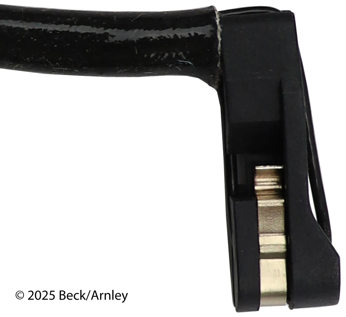 Beck/Arnley 084-2188 2021-2025 Audi RS7 Sportback Disc Brake Pad Wear Sensor