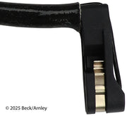 Beck/Arnley 084-2188 2021-2025 Audi RS7 Sportback Disc Brake Pad Wear Sensor