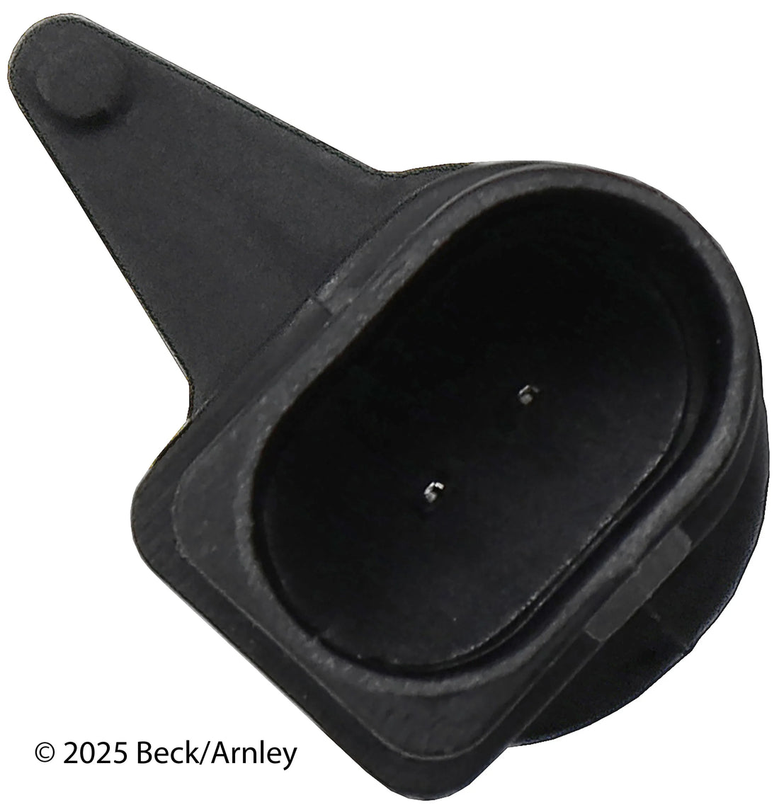 Beck/Arnley 084-2188 2021-2025 Audi RS7 Sportback Disc Brake Pad Wear Sensor