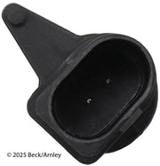 Beck/Arnley 084-2188 2021-2025 Audi RS7 Sportback Disc Brake Pad Wear Sensor