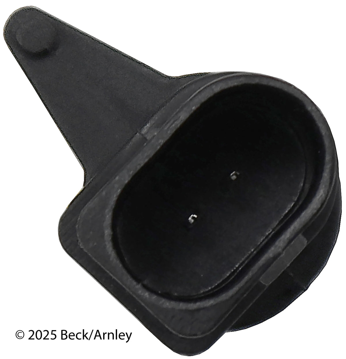 Beck/Arnley 084-2188 2021-2025 Audi RS7 Sportback Disc Brake Pad Wear Sensor