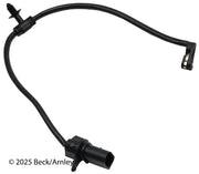 Beck/Arnley 084-2188 2021-2025 Audi RS7 Sportback Disc Brake Pad Wear Sensor