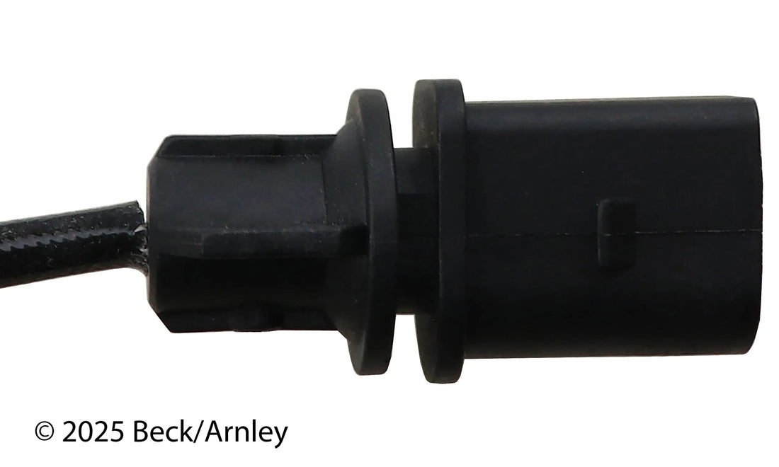 Beck/Arnley 084-2189 2019-2025 Audi A6 Quattro Disc Brake Pad Wear Sensor