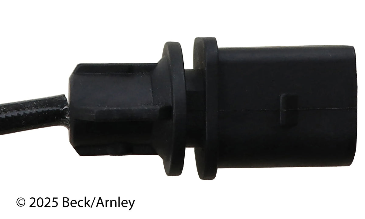 Beck/Arnley 084-2189 2019-2025 Audi A6 Quattro Disc Brake Pad Wear Sensor