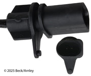 Beck/Arnley 084-2189 2019-2025 Audi A6 Quattro Disc Brake Pad Wear Sensor