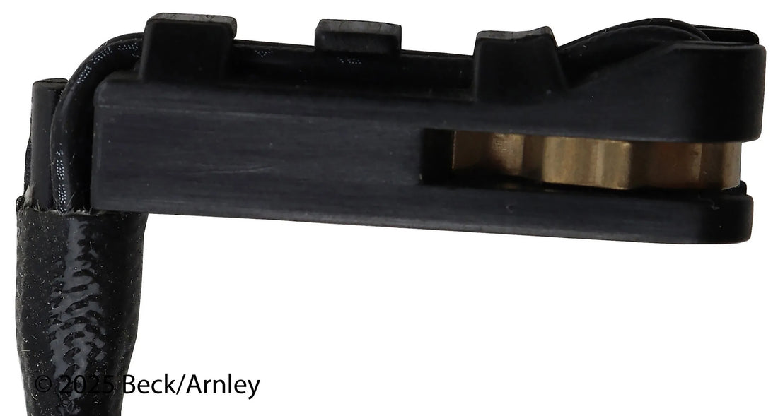 Beck/Arnley 084-2189 2019-2025 Audi A6 Quattro Disc Brake Pad Wear Sensor