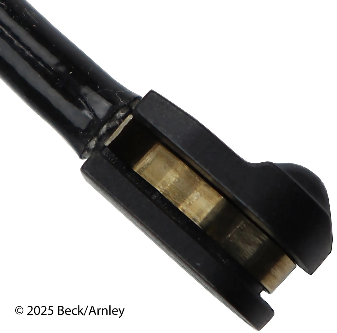 Beck/Arnley 084-2190 2014-2021 BMW i3 Disc Brake Pad Wear Sensor