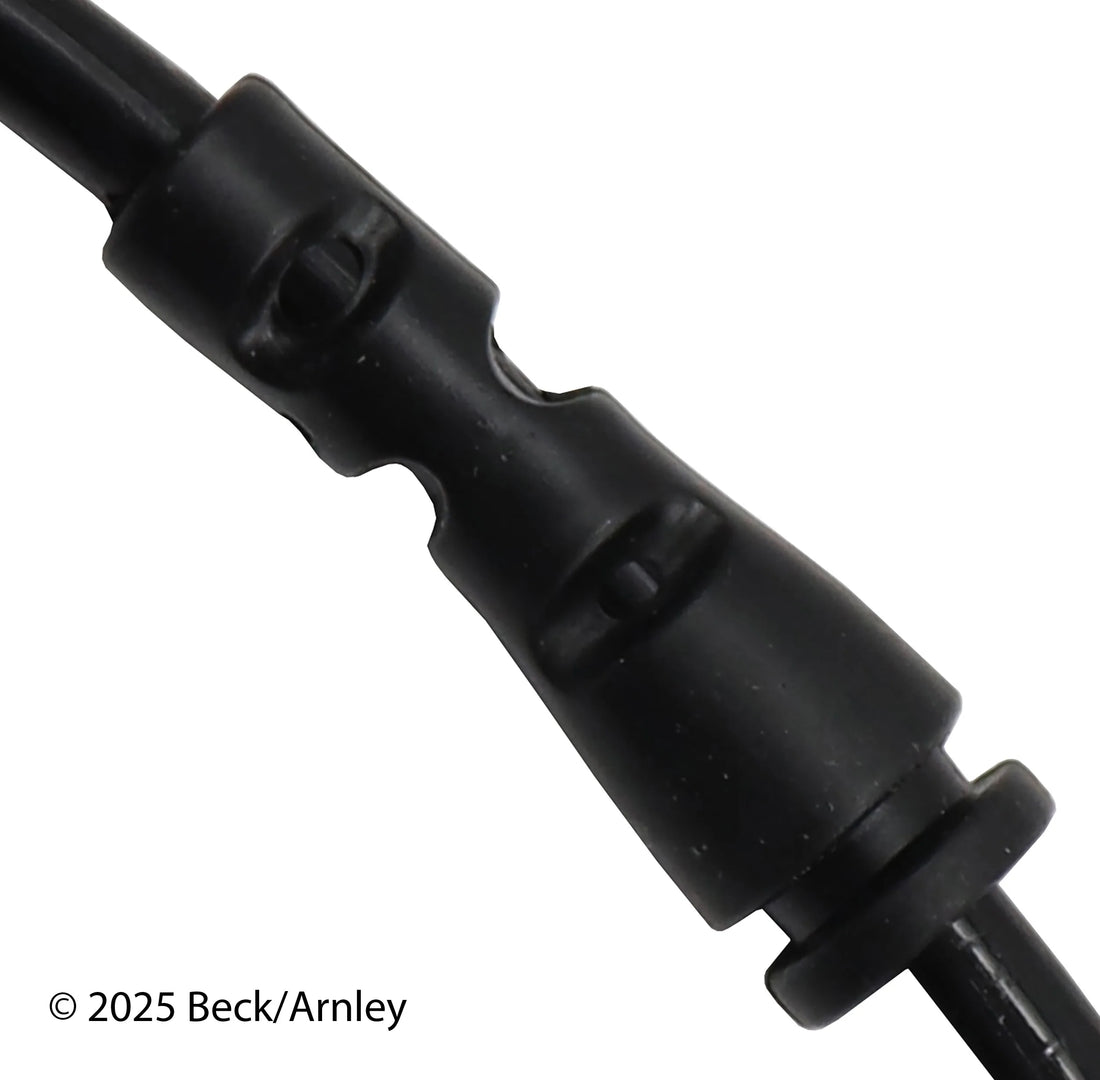 Beck/Arnley 084-2190 2014-2021 BMW i3 Disc Brake Pad Wear Sensor