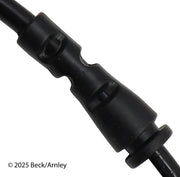 Beck/Arnley 084-2190 2014-2021 BMW i3 Disc Brake Pad Wear Sensor