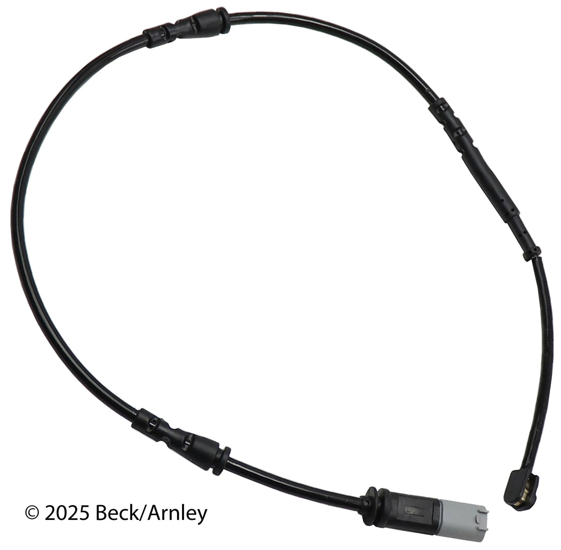 Beck/Arnley 084-2190 2014-2021 BMW i3 Disc Brake Pad Wear Sensor
