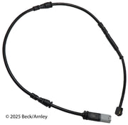 Beck/Arnley 084-2190 2014-2021 BMW i3 Disc Brake Pad Wear Sensor