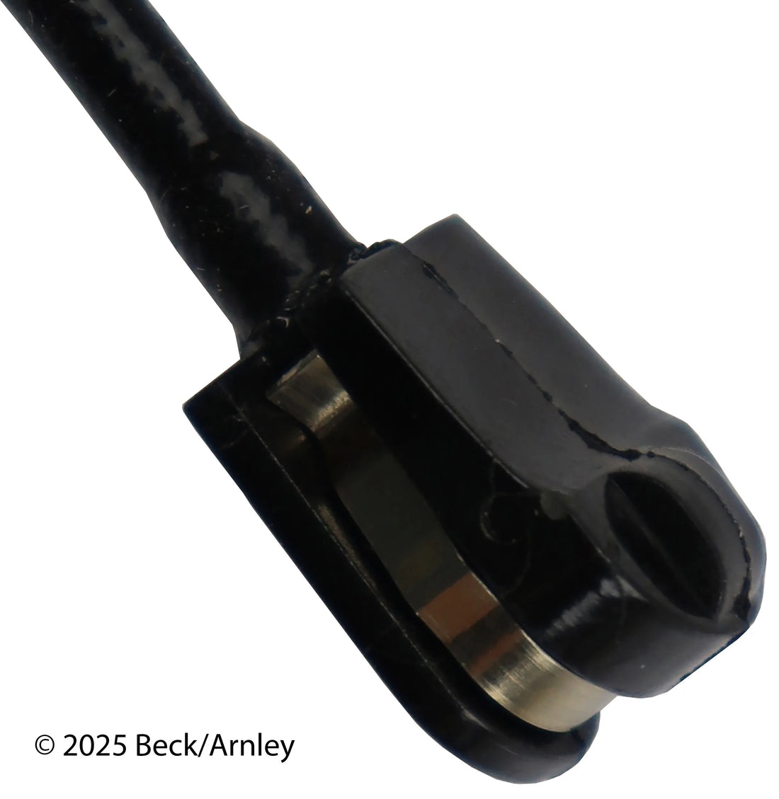 Beck/Arnley 084-2192 2019-2025 BMW X4 Disc Brake Pad Wear Sensor