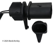 Beck/Arnley 084-2193 2013-2017 Audi Q5 Disc Brake Pad Wear Sensor