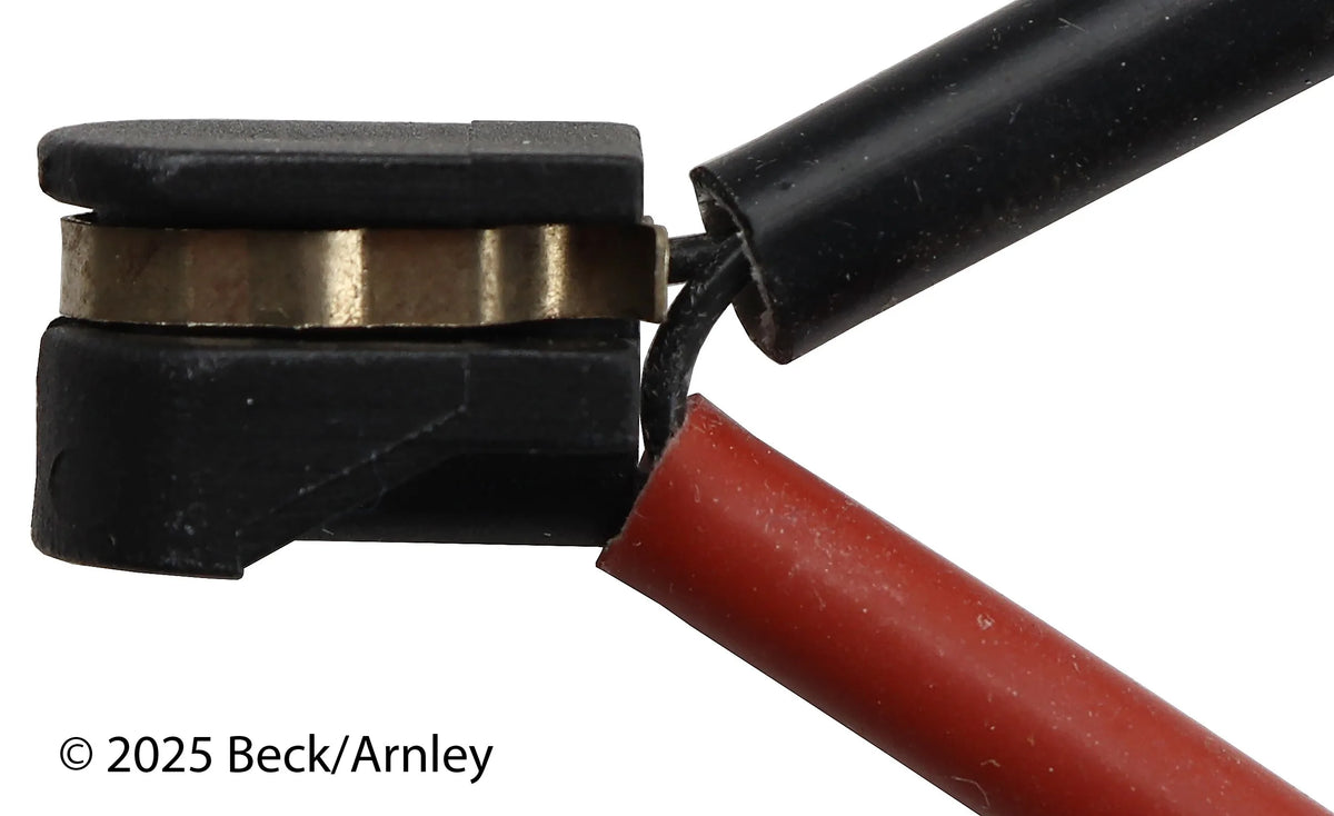Beck/Arnley 084-2193 2013-2017 Audi Q5 Disc Brake Pad Wear Sensor