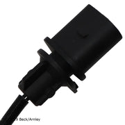 Beck/Arnley 084-2194 2014-2017 Audi Q5 Disc Brake Pad Wear Sensor