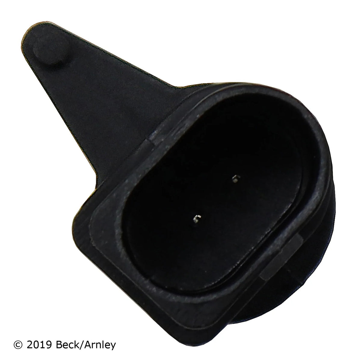 Beck/Arnley 084-2194 2014-2017 Audi Q5 Disc Brake Pad Wear Sensor
