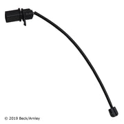 Beck/Arnley 084-2194 2014-2017 Audi Q5 Disc Brake Pad Wear Sensor