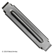 Beck/Arnley 084-2197 2019-2025 Audi A6 Quattro Disc Brake Hardware Kit