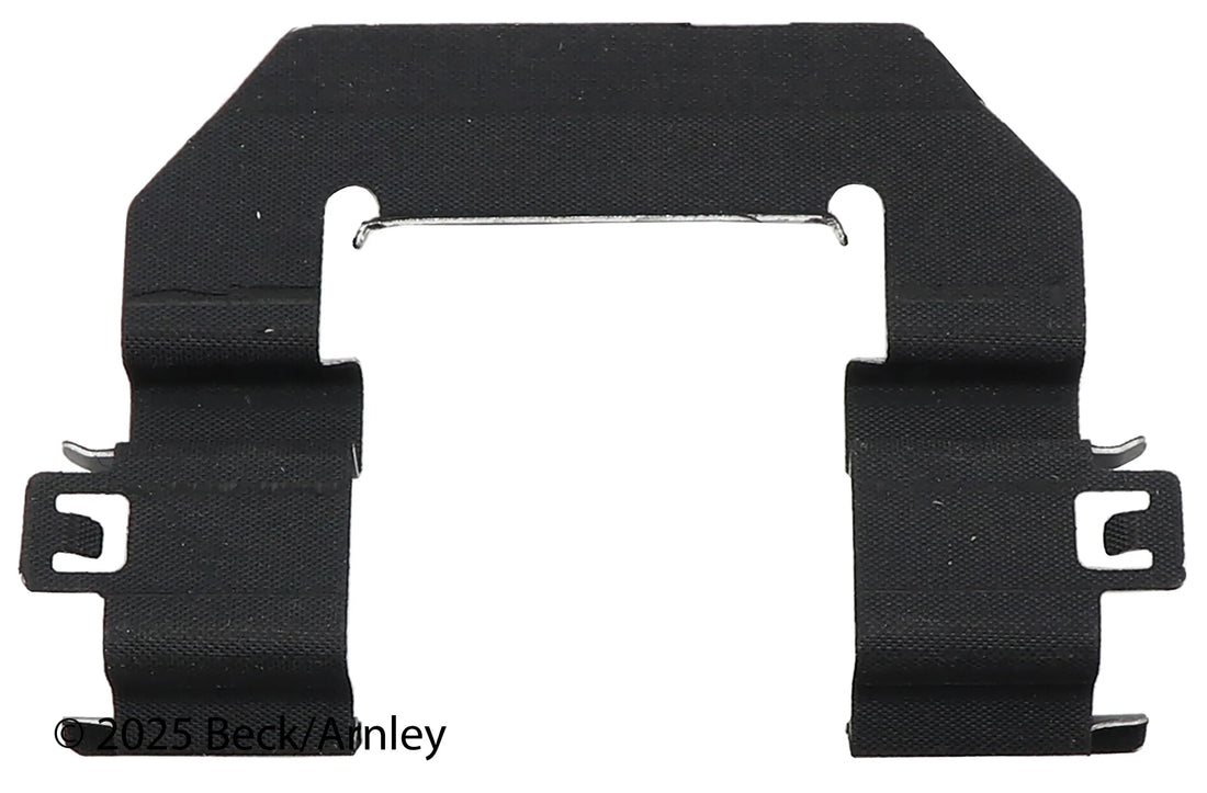 Beck/Arnley 084-2200 2018-2022 Kia Sportage Disc Brake Hardware Kit