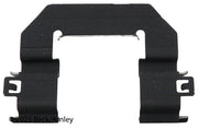 Beck/Arnley 084-2200 2018-2022 Kia Sportage Disc Brake Hardware Kit