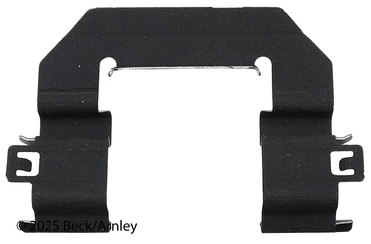 Beck/Arnley 084-2200 2018-2022 Kia Sportage Disc Brake Hardware Kit