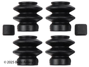 Beck/Arnley 084-2201 2015-2024 Nissan Murano Disc Brake Hardware Kit