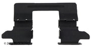 Beck/Arnley 084-2201 2015-2024 Nissan Murano Disc Brake Hardware Kit