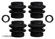 Beck/Arnley 084-2212 2024-2026 Lexus TX350 Disc Brake Hardware Kit
