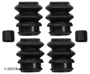Beck/Arnley 084-2213 2018-2025 Subaru Crosstrek Disc Brake Hardware Kit