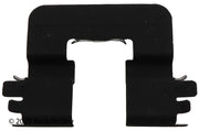 Beck/Arnley 084-2217 2017-2024 Kia Forte Disc Brake Hardware Kit