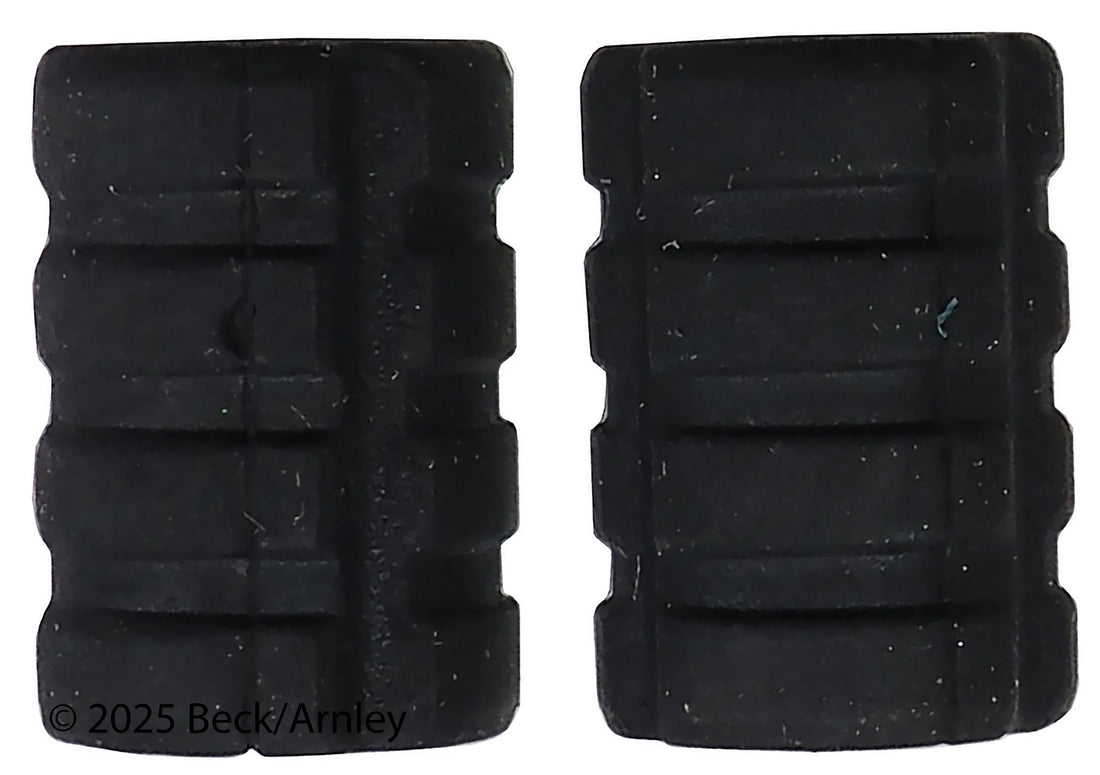 Beck/Arnley 084-2224 2015-2021 Kia Sedona Disc Brake Hardware Kit