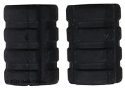 Beck/Arnley 084-2224 2015-2021 Kia Sedona Disc Brake Hardware Kit