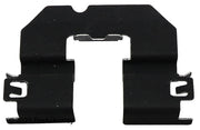 Beck/Arnley 084-2230 2019-2024 Hyundai Nexo Disc Brake Hardware Kit