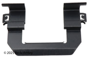 Beck/Arnley 084-2236 2017-2022 Kia Sportage Disc Brake Hardware Kit