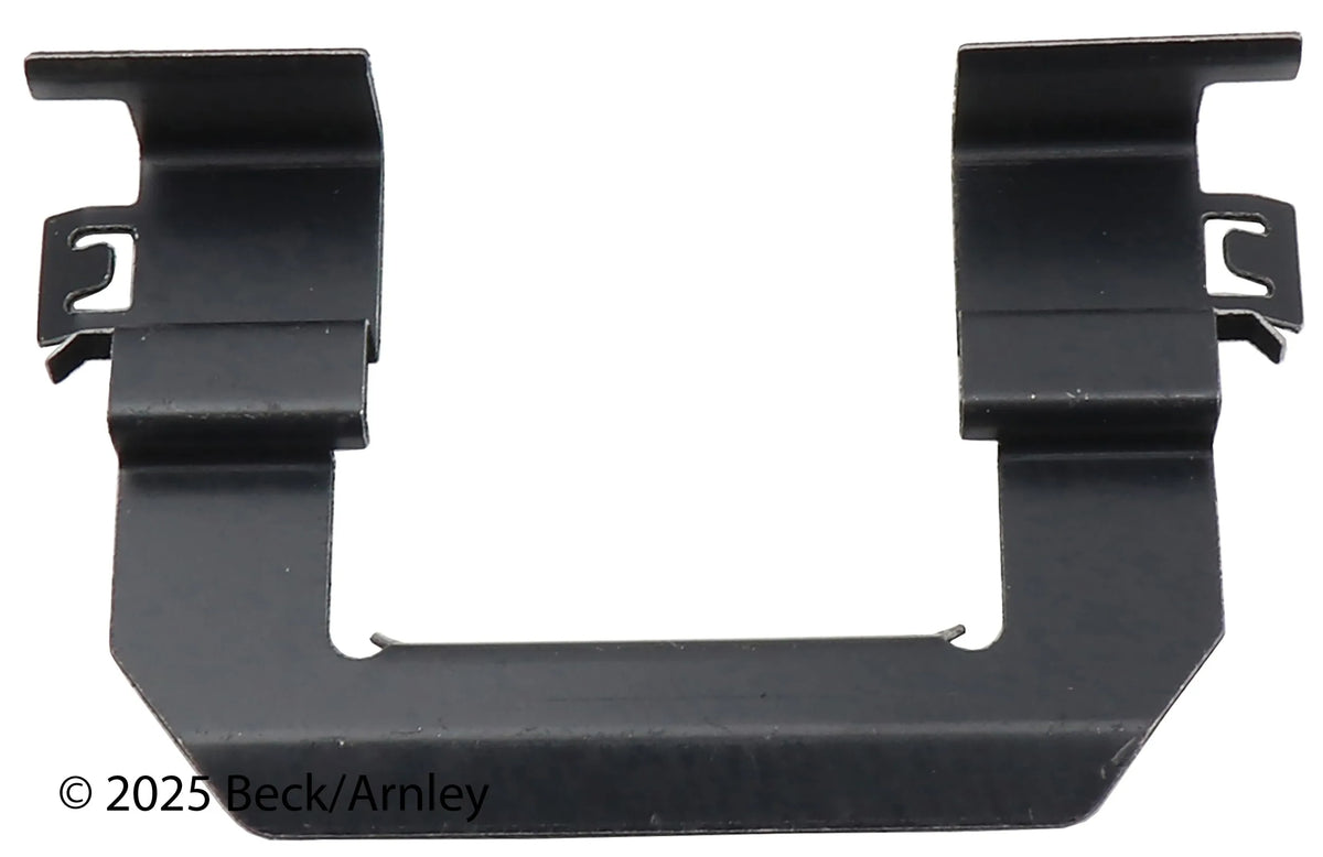 Beck/Arnley 084-2236 2017-2022 Kia Sportage Disc Brake Hardware Kit