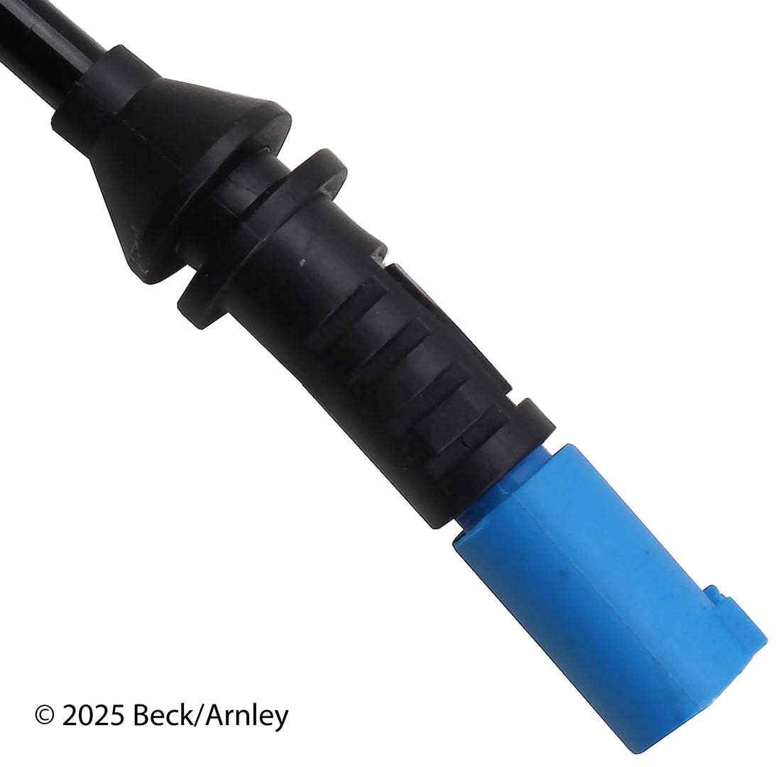 Beck/Arnley 084-2241 2020-2026 Toyota GR Supra Disc Brake Pad Wear Sensor