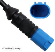 Beck/Arnley 084-2241 2020-2026 Toyota GR Supra Disc Brake Pad Wear Sensor