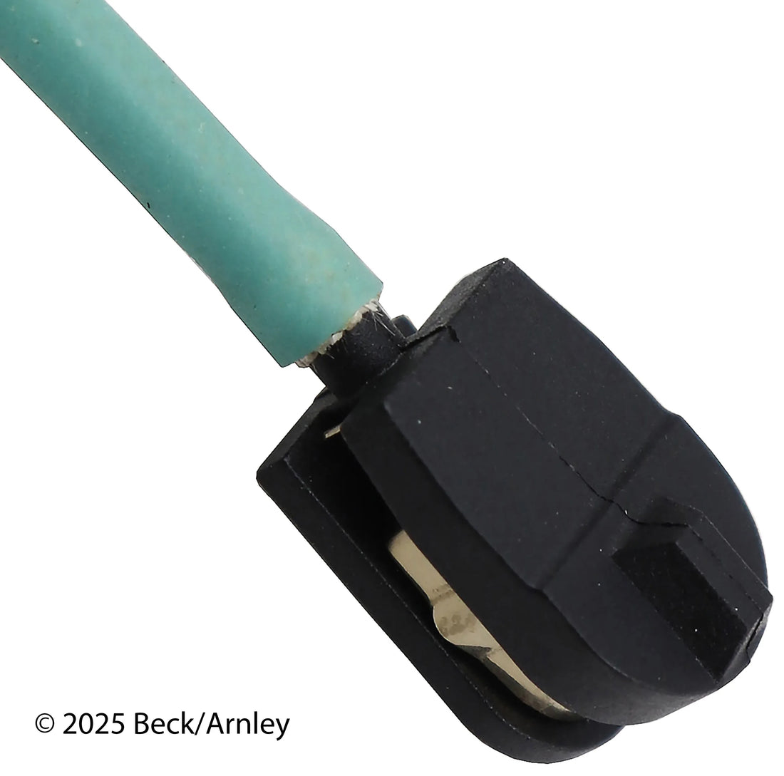Beck/Arnley 084-2241 2020-2026 Toyota GR Supra Disc Brake Pad Wear Sensor