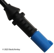 Beck/Arnley 084-2242 2020-2026 Toyota GR Supra Disc Brake Pad Wear Sensor