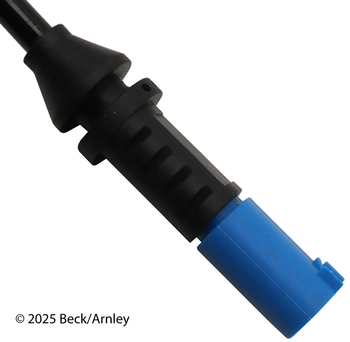 Beck/Arnley 084-2242 2020-2026 Toyota GR Supra Disc Brake Pad Wear Sensor