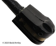 Beck/Arnley 084-2242 2020-2026 Toyota GR Supra Disc Brake Pad Wear Sensor