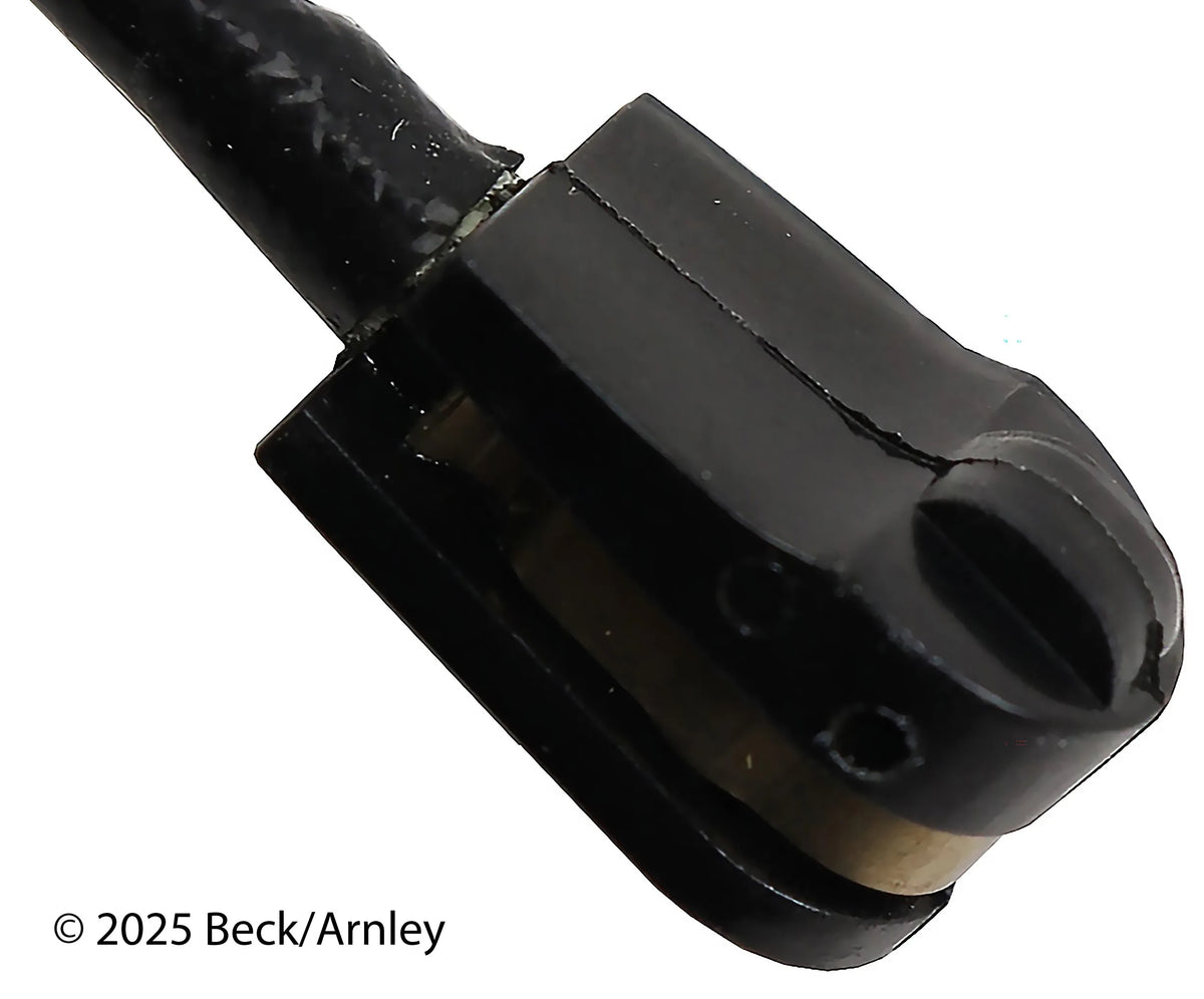 Beck/Arnley 084-2242 2020-2026 Toyota GR Supra Disc Brake Pad Wear Sensor