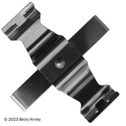 Beck/Arnley 084-2248 2020-2026 Toyota GR Supra Disc Brake Hardware Kit